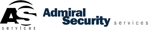 Admiral Security Services